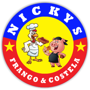 Nickys Chicken & Ribs